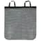 Household Essentials Collapsible Laundry Sorter with Lid